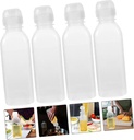 4pcs-cooking-oil-dispenser-bottles-squee-2.jpg