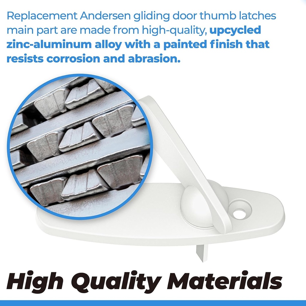 2573609-replacement-andersen-gliding-doo-6.jpg