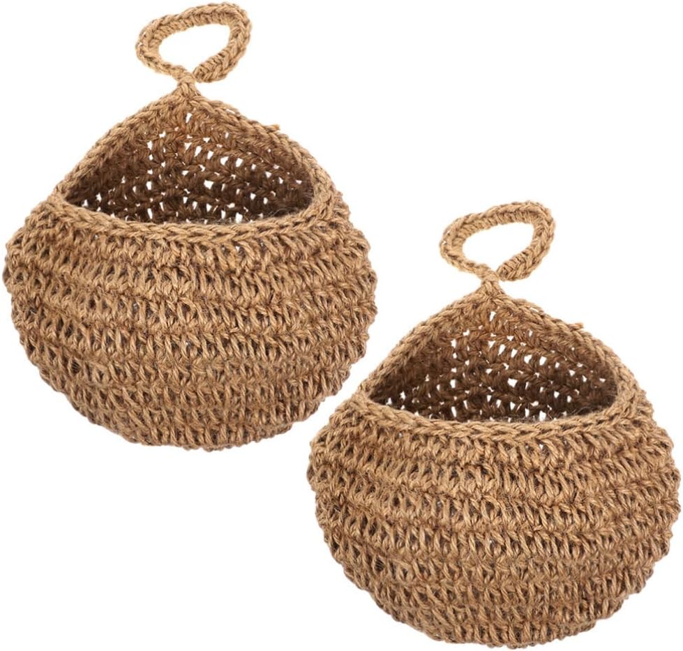 2pcs-woven-hanging-fruit-basket-for-kitc-3.jpg