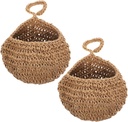 2pcs-woven-hanging-fruit-basket-for-kitc-3.jpg
