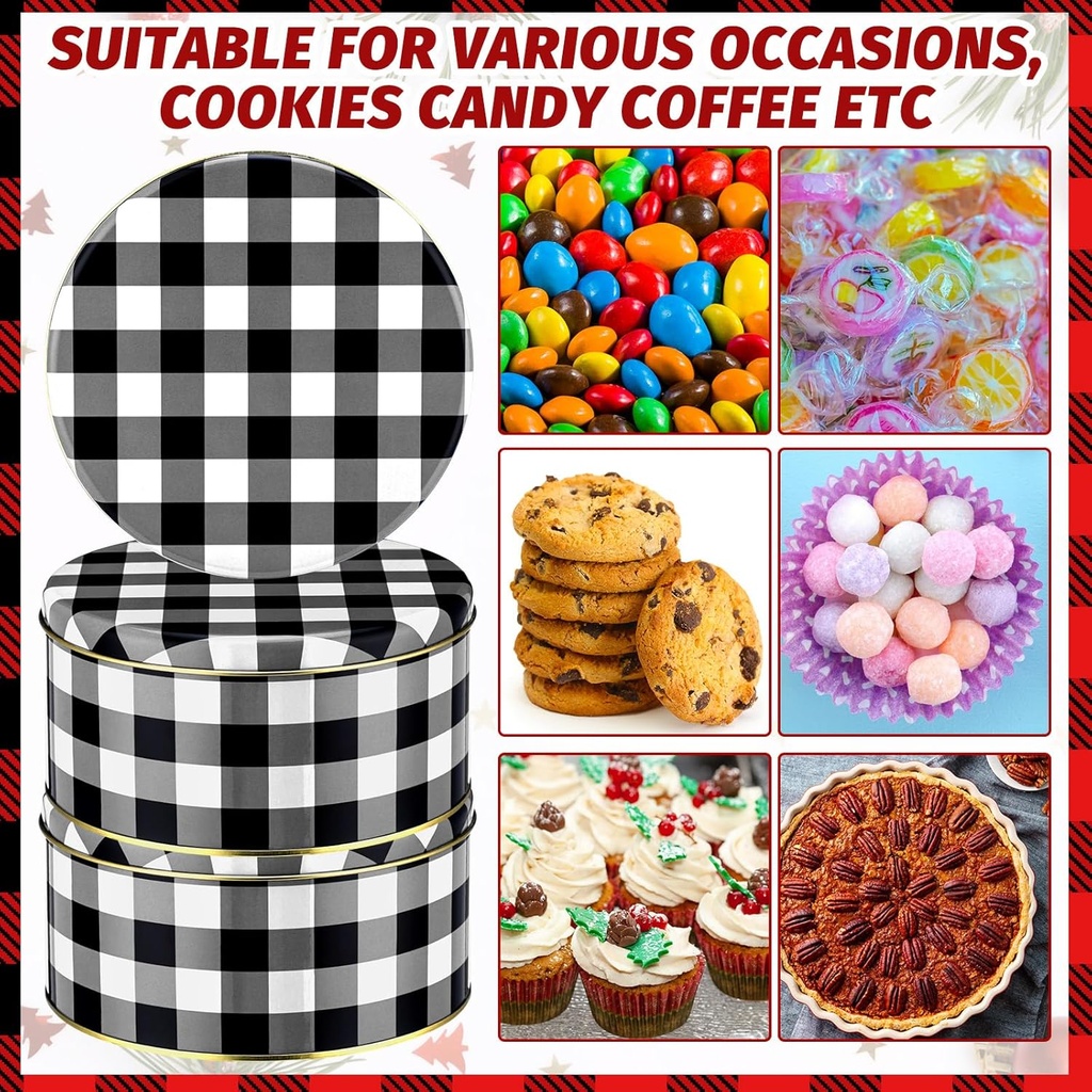 6-pcs-christmas-cookie-tins-with-lids-7--3.jpg