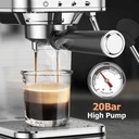 koios-espresso-machines-upgraded-1200w-e-2.jpg