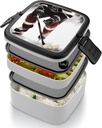 ice-hockey-pattern-bento-box-adult-lunch-4.jpg