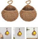 2pcs-woven-hanging-fruit-basket-for-kitc-4.jpg