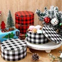 6-pcs-christmas-cookie-tins-with-lids-7--4.jpg