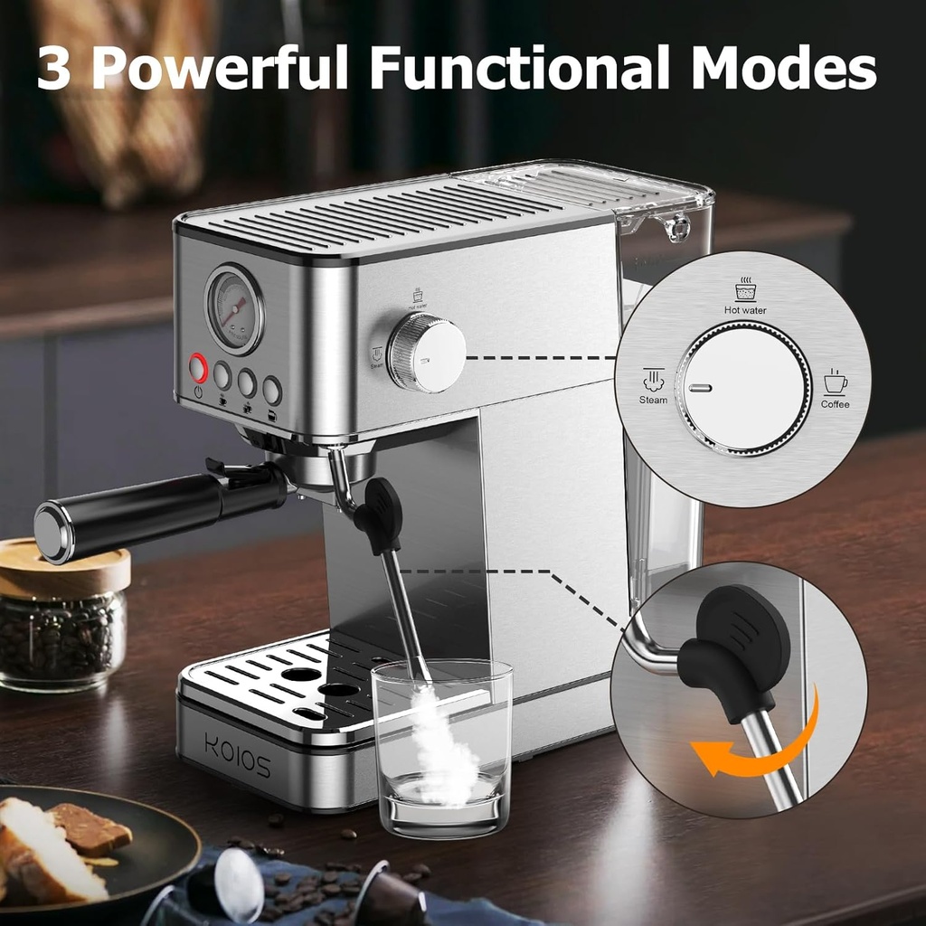 koios-espresso-machines-upgraded-1200w-e-3.jpg