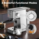 koios-espresso-machines-upgraded-1200w-e-3.jpg