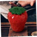 vosarea-ceramic-tea-canister-strawberry--3.jpg
