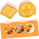 100pcs-egg-yolk-puff-boxes-with-transpar-3.jpg