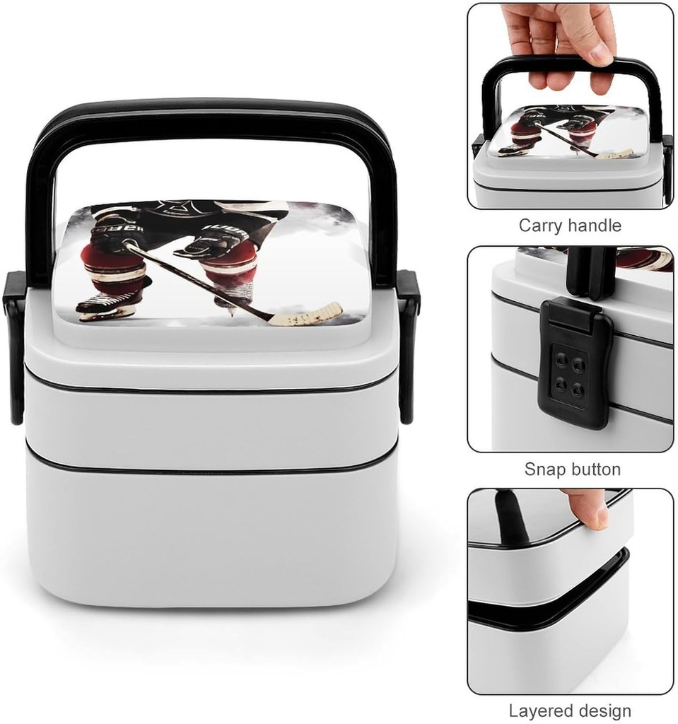ice-hockey-pattern-bento-box-adult-lunch-5.jpg