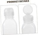 4pcs-cooking-oil-dispenser-bottles-squee-5.jpg