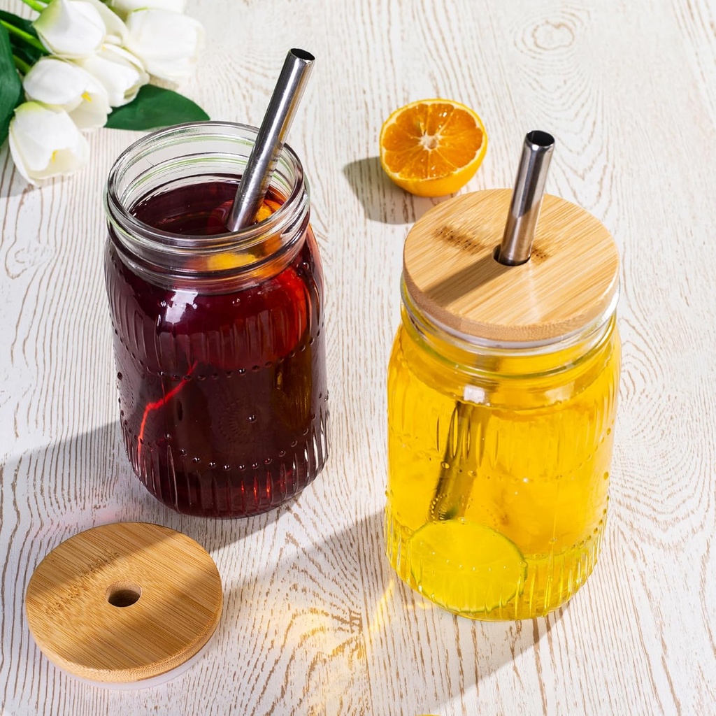 amzcku-32oz-vintage-mason-jars-with-bamb-5.jpg