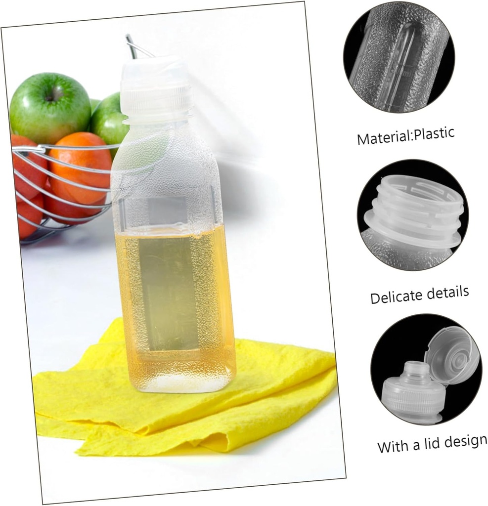4pcs-cooking-oil-dispenser-bottles-squee-6.jpg