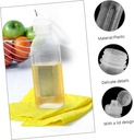 4pcs-cooking-oil-dispenser-bottles-squee-6.jpg