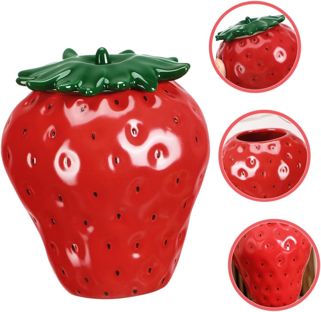 vosarea-ceramic-tea-canister-strawberry--5.jpg