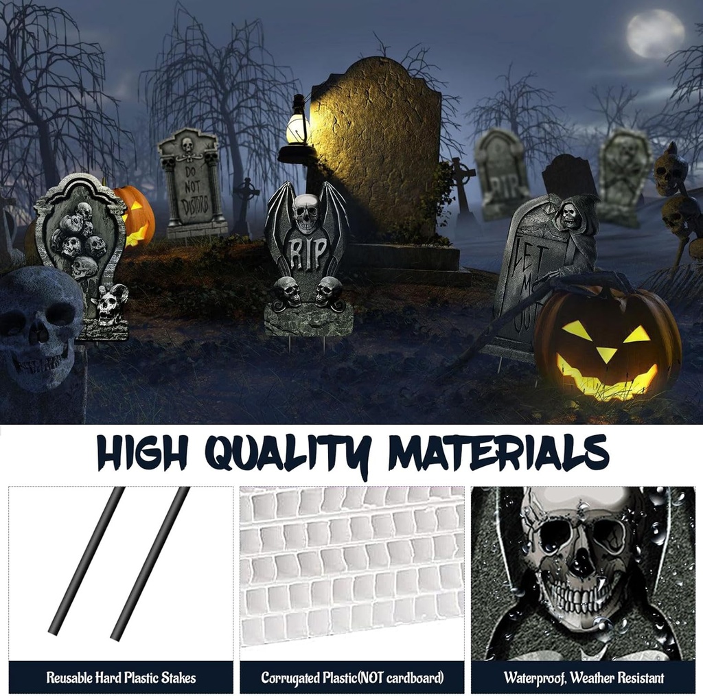6-pcs-169-x98-halloween-yard-signs-grave-4.jpg