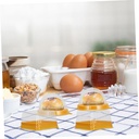 100pcs-egg-yolk-puff-boxes-with-transpar-6.jpg