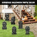 6-pcs-169-x98-halloween-yard-signs-grave-5.jpg