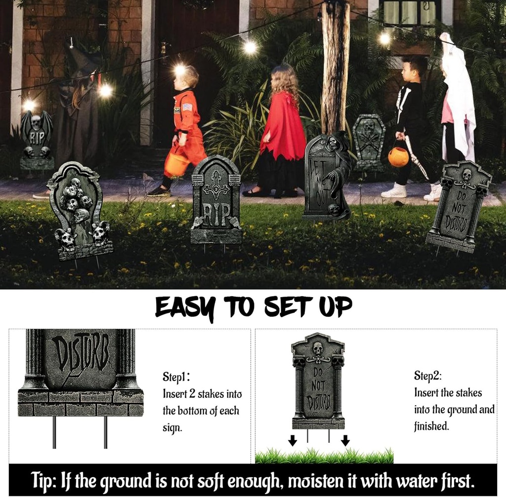 6-pcs-169-x98-halloween-yard-signs-grave-6.jpg