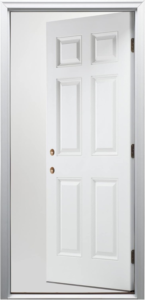national-door-company-steel-primed-right-2.jpg