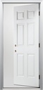 national-door-company-steel-primed-right-2.jpg