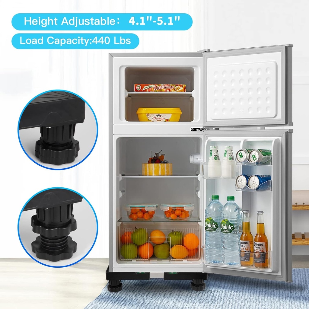 nefish-mini-fridge-stand-universal-raise-2.jpg