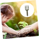 mipcase-2pcs-metal-gardening-fork-set-th-2.jpg