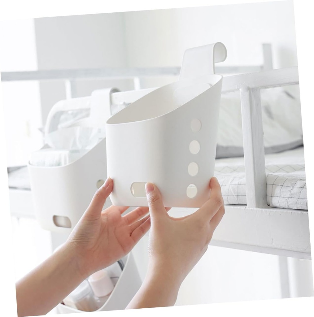 unomor-3pcs-small-hanging-baskets-kitche-3.jpg