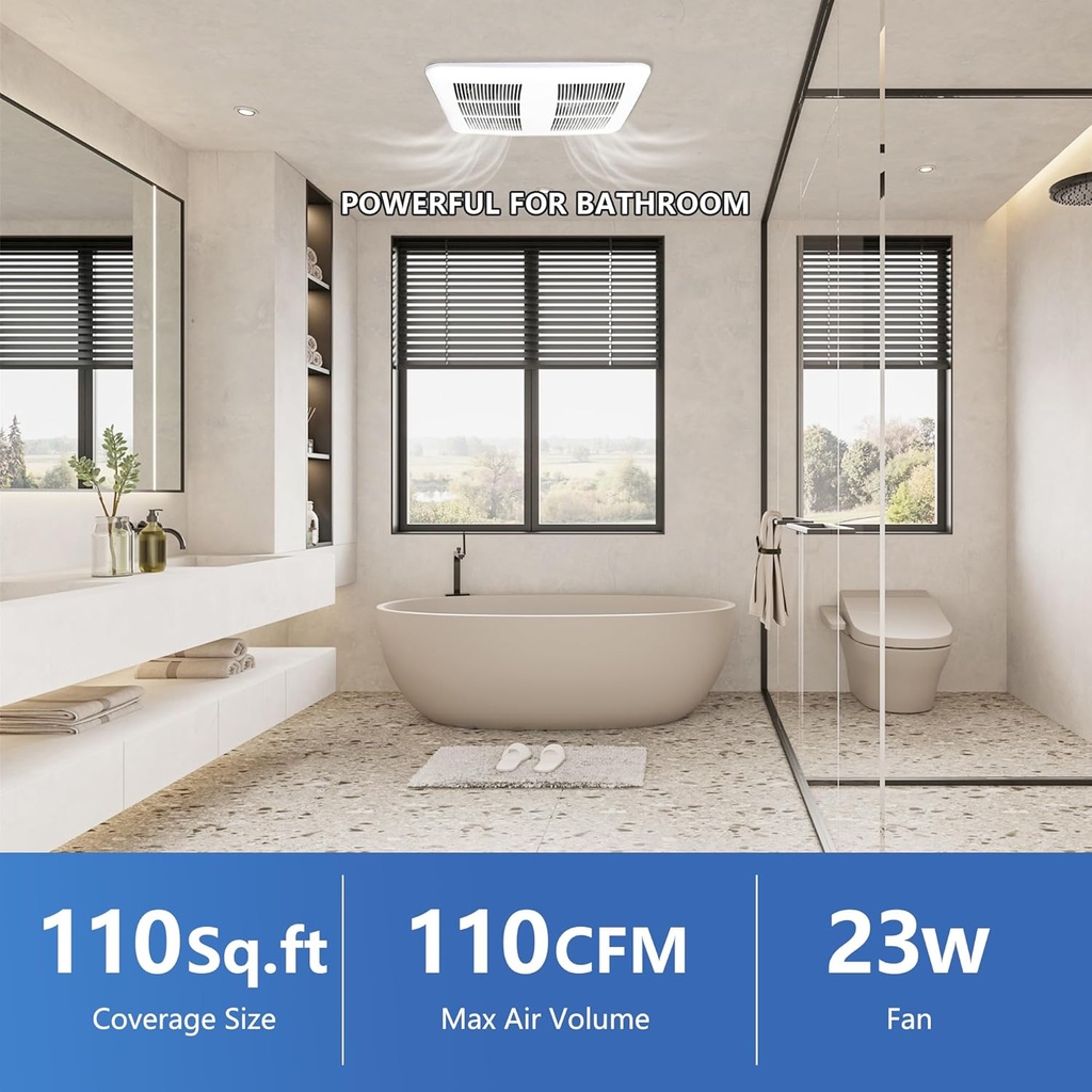 awoco-bathroom-exhaust-fan-110-cfm-ultra-3.jpg