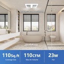 awoco-bathroom-exhaust-fan-110-cfm-ultra-3.jpg