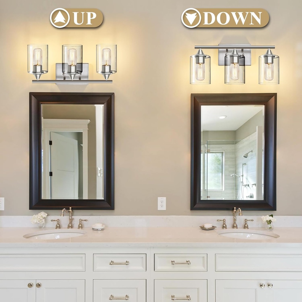 3-light-bathroom-light-fixturesbrushed-n-6.jpg