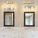 3-light-bathroom-light-fixturesbrushed-n-6.jpg