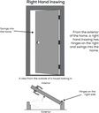 national-door-company-steel-primed-right-4.jpg