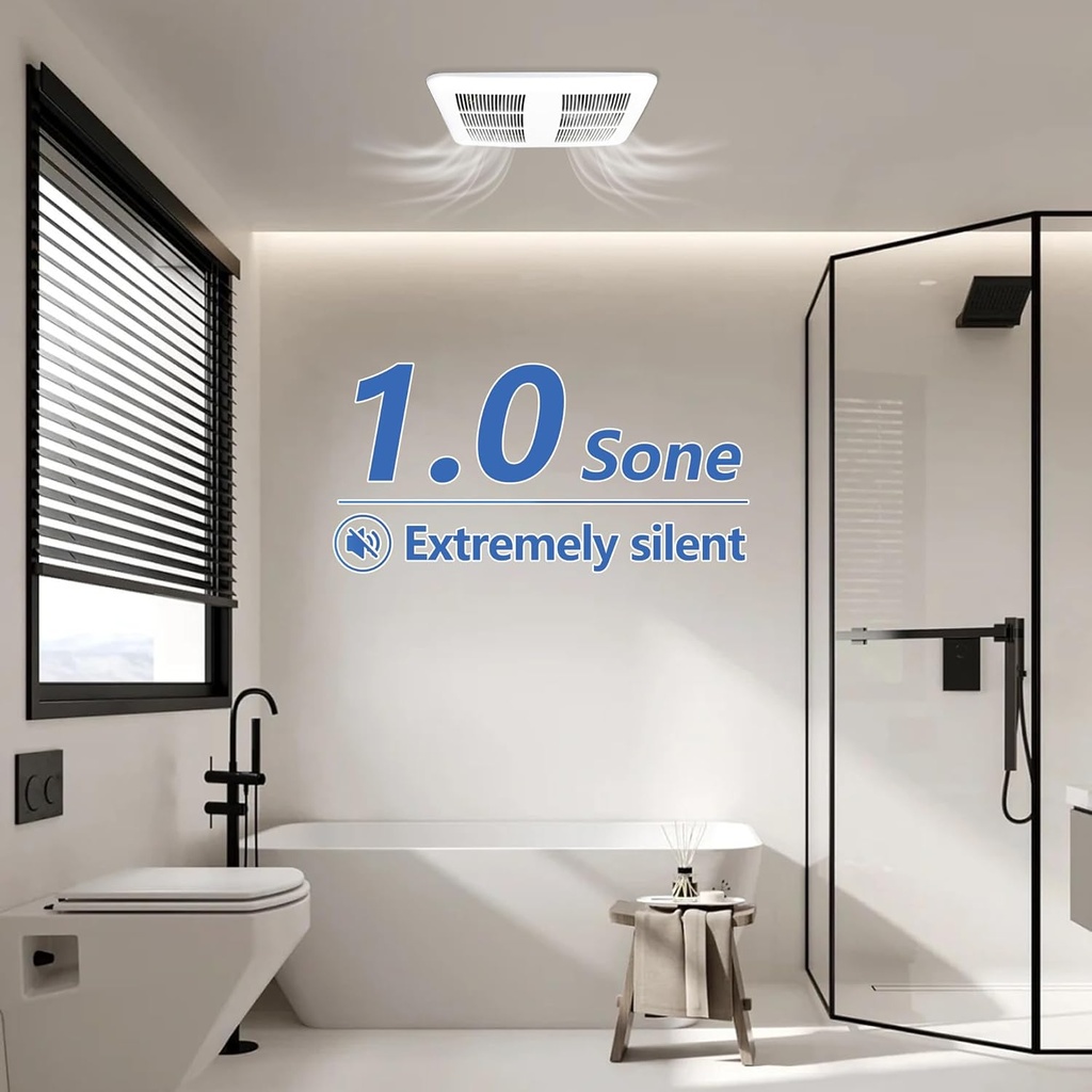 awoco-bathroom-exhaust-fan-110-cfm-ultra-4.jpg