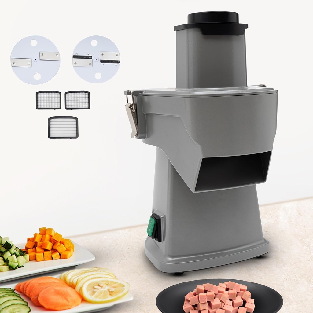 4-in-1-electric-vegetable-slicer-shredde-4.jpg
