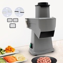 4-in-1-electric-vegetable-slicer-shredde-4.jpg