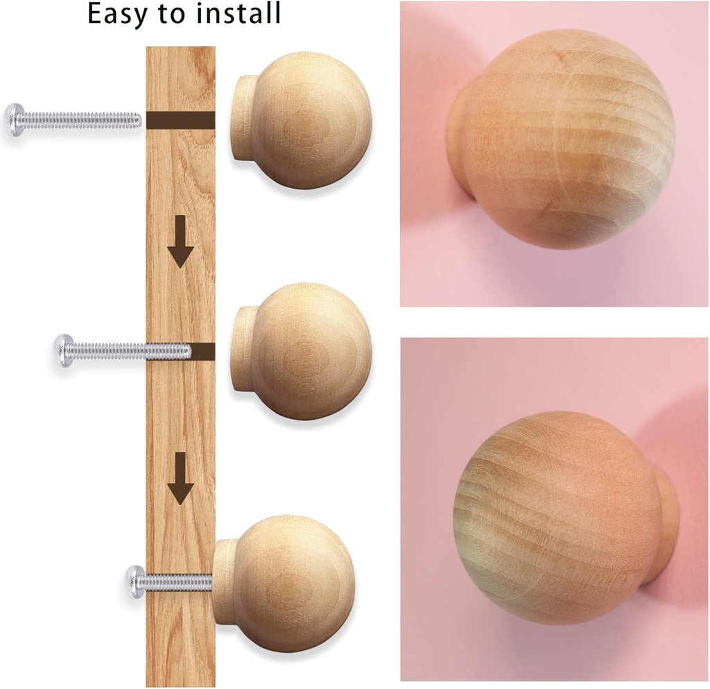 12-pack-wood-ball-knobs---1-12-inch-roun-3.jpg