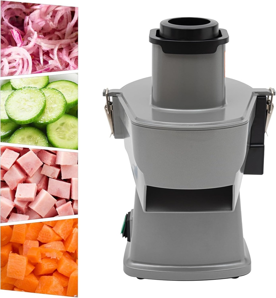 4-in-1-electric-vegetable-slicer-shredde-5.jpg