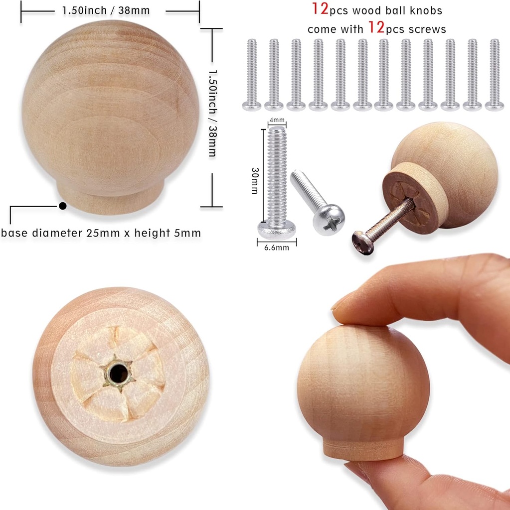 12-pack-wood-ball-knobs---1-12-inch-roun-4.jpg