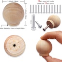 12-pack-wood-ball-knobs---1-12-inch-roun-4.jpg