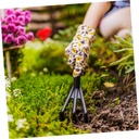 mipcase-2pcs-metal-gardening-fork-set-th-6.jpg