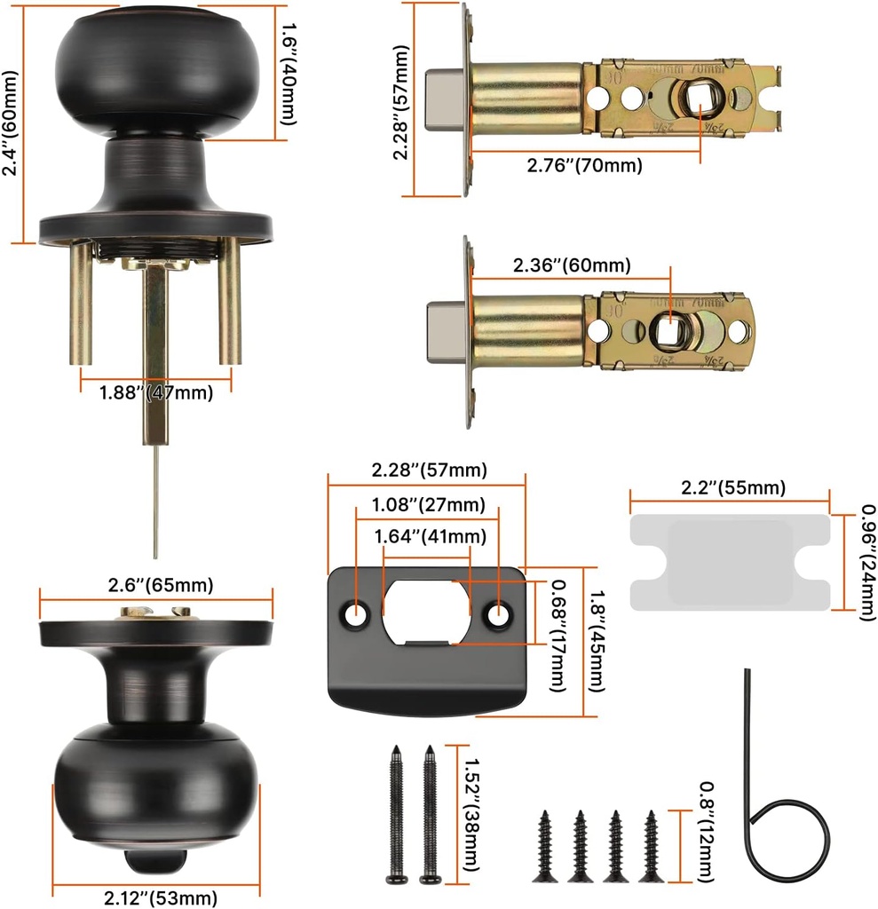 haidms-10-pack-oil-rubbed-bronze-door-kn-4.jpg