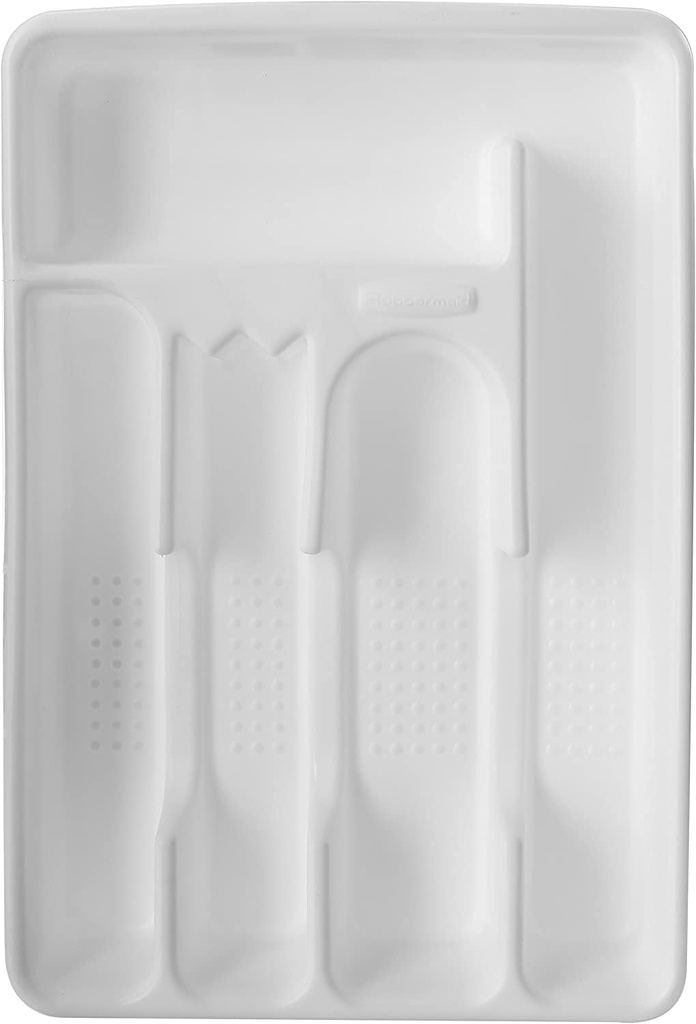 rubbermaid-cutlery-tray-2.jpg