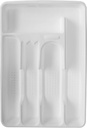 rubbermaid-cutlery-tray-2.jpg