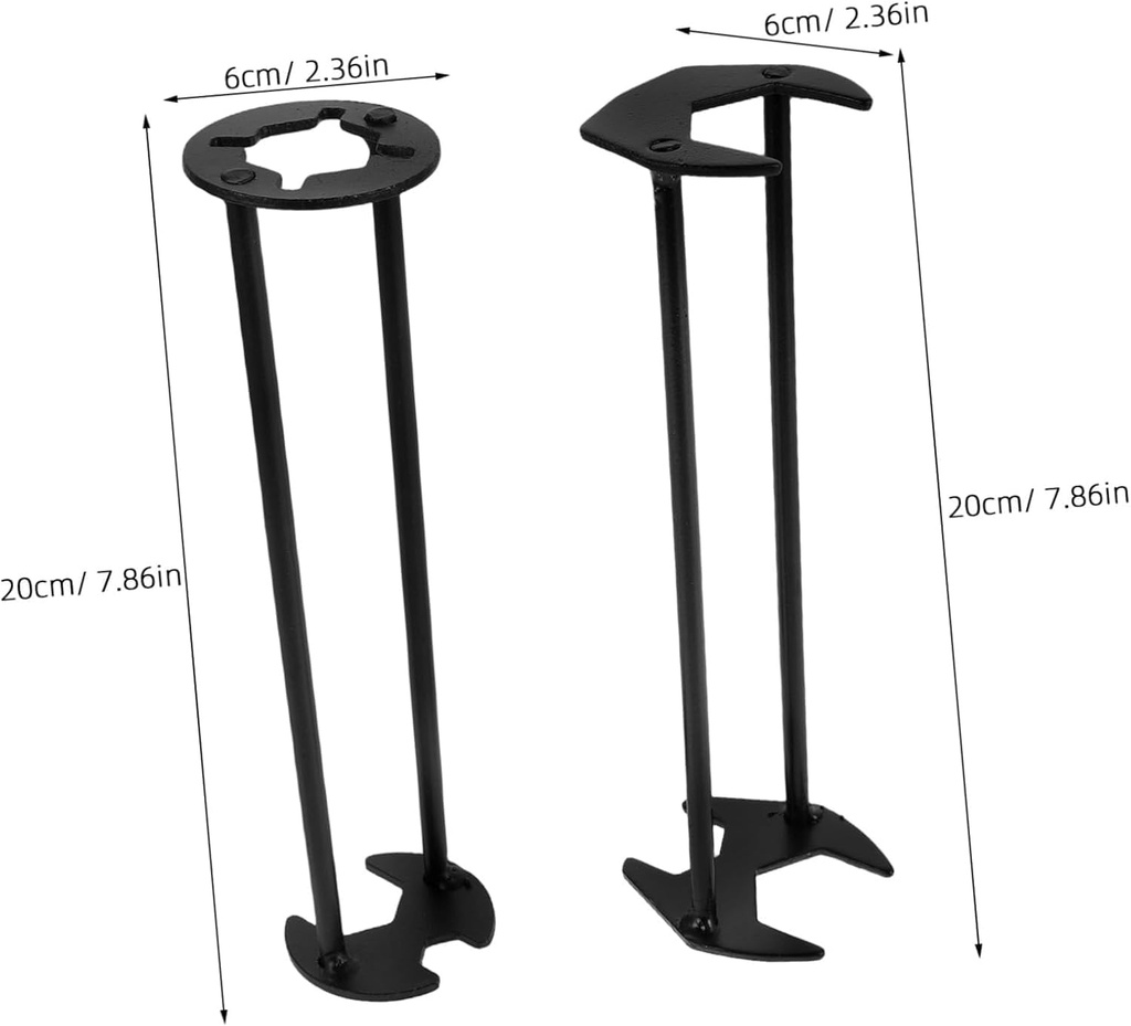 2pcs-multifunctional-basin-wrench-sink-f-2.jpg