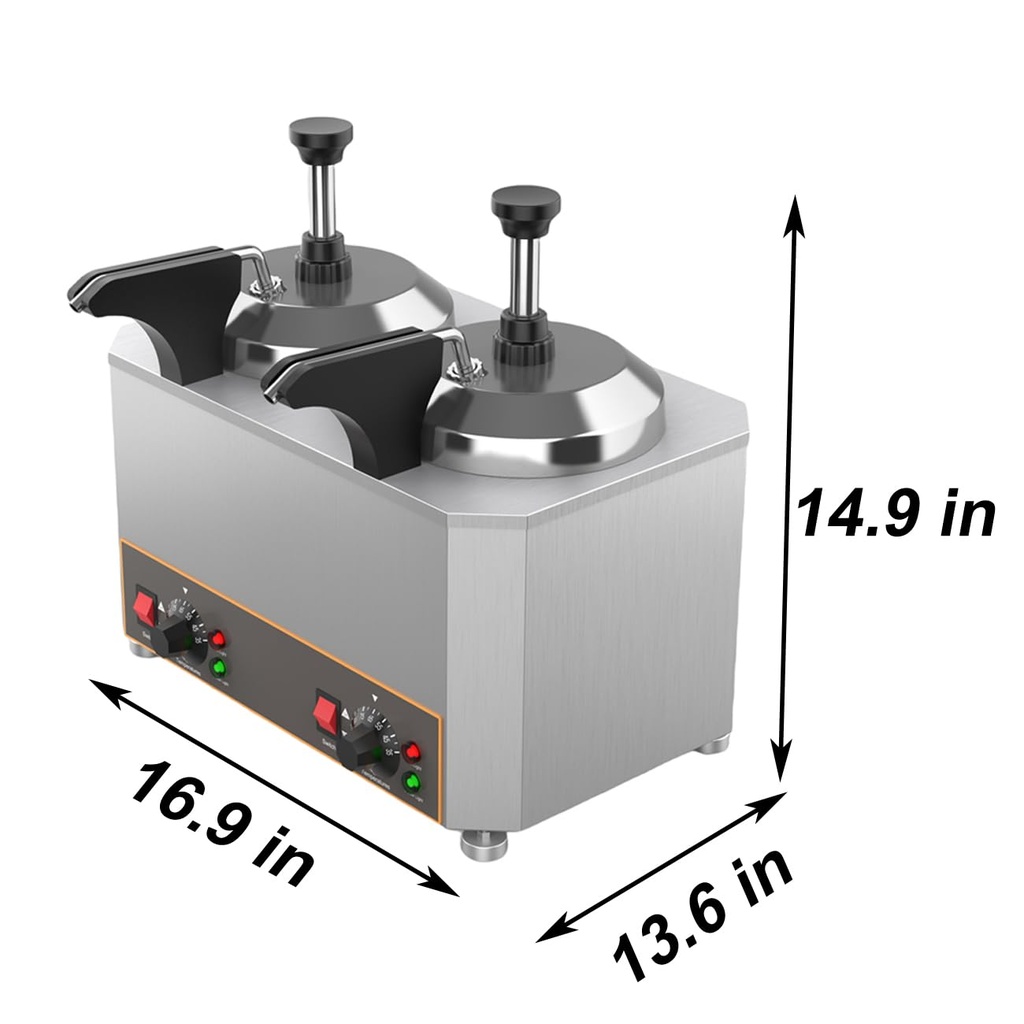 110v-nacho-sauce-cheese-warmer-with-disp-2.jpg