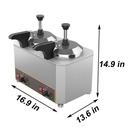 110v-nacho-sauce-cheese-warmer-with-disp-2.jpg
