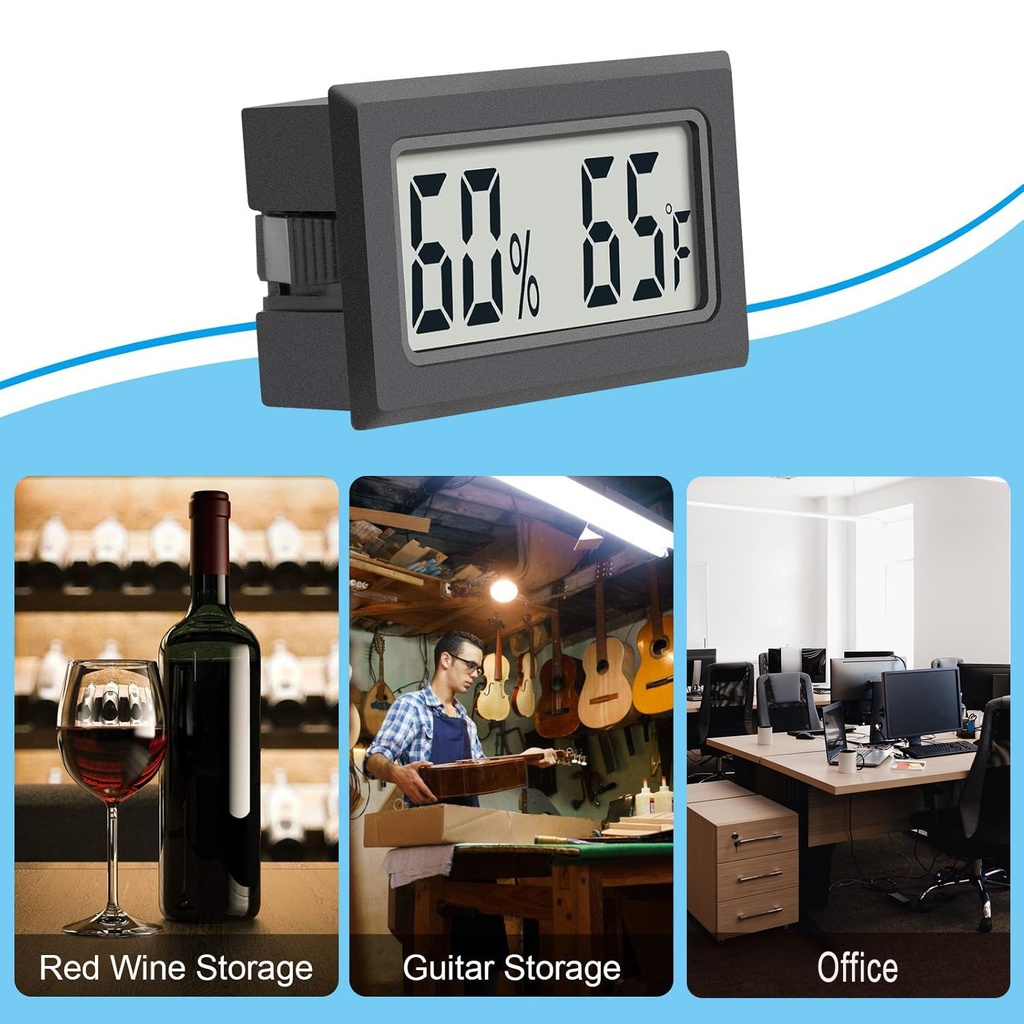 mini-digital-thermometer-2-pack-hygromet-3.jpg