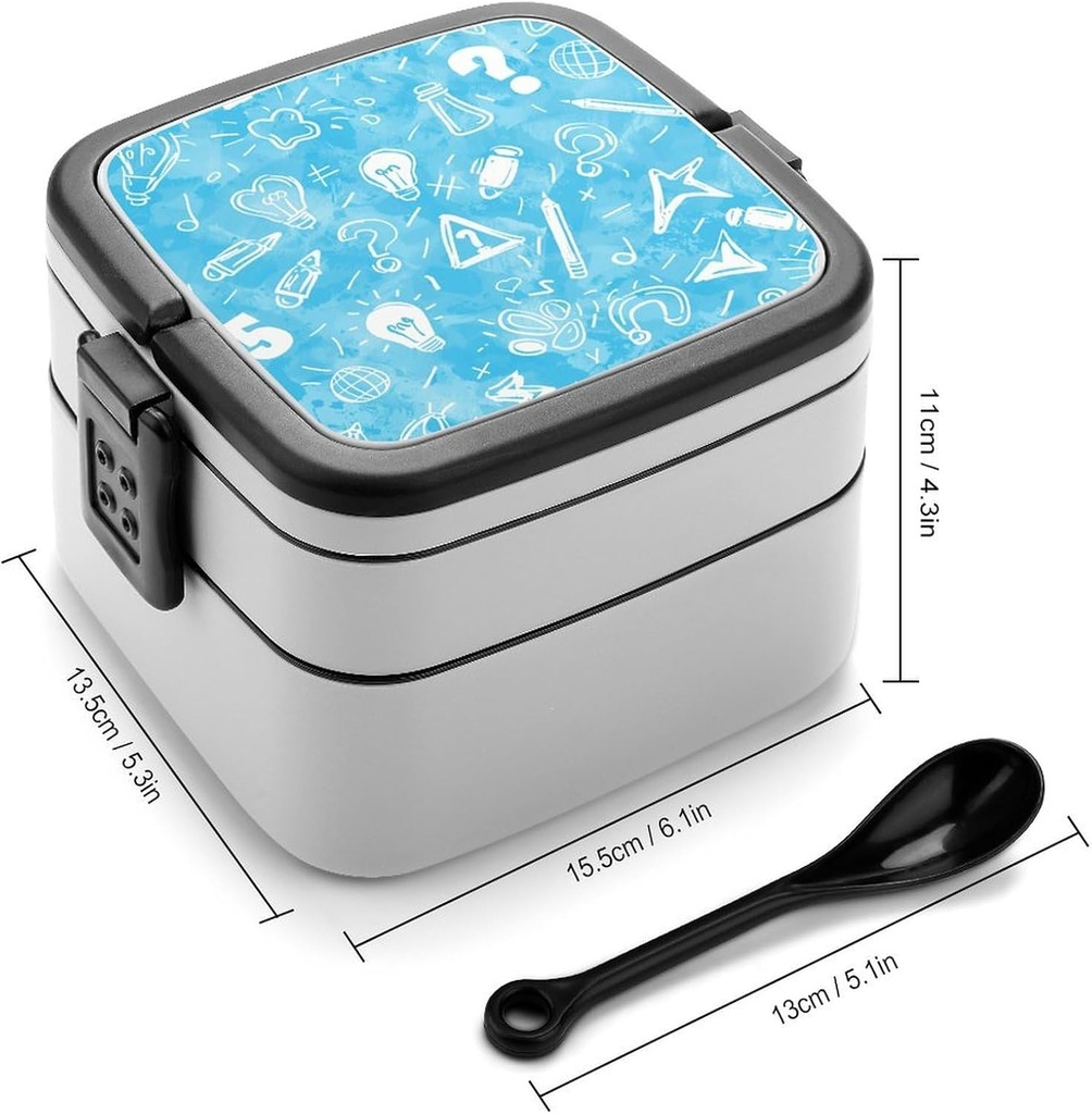 light-blue-doodle-bento-box-with-compart-2.jpg