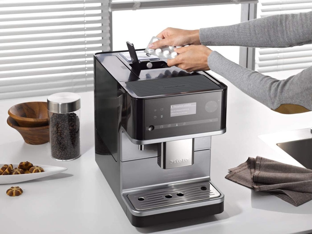 miele-coffee-machine-cleaning-tablets-20-2.jpg